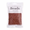 LindeHobby Beads